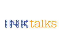 INKtalks
